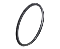 K&F Concept A-Series MC UV - 58 mm - 1550391 - zdjęcie 2